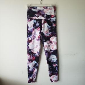Old Navy Active leggings